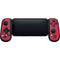 University of Georgia Red Jersey Backbone One for iPhone Game Controller Skin